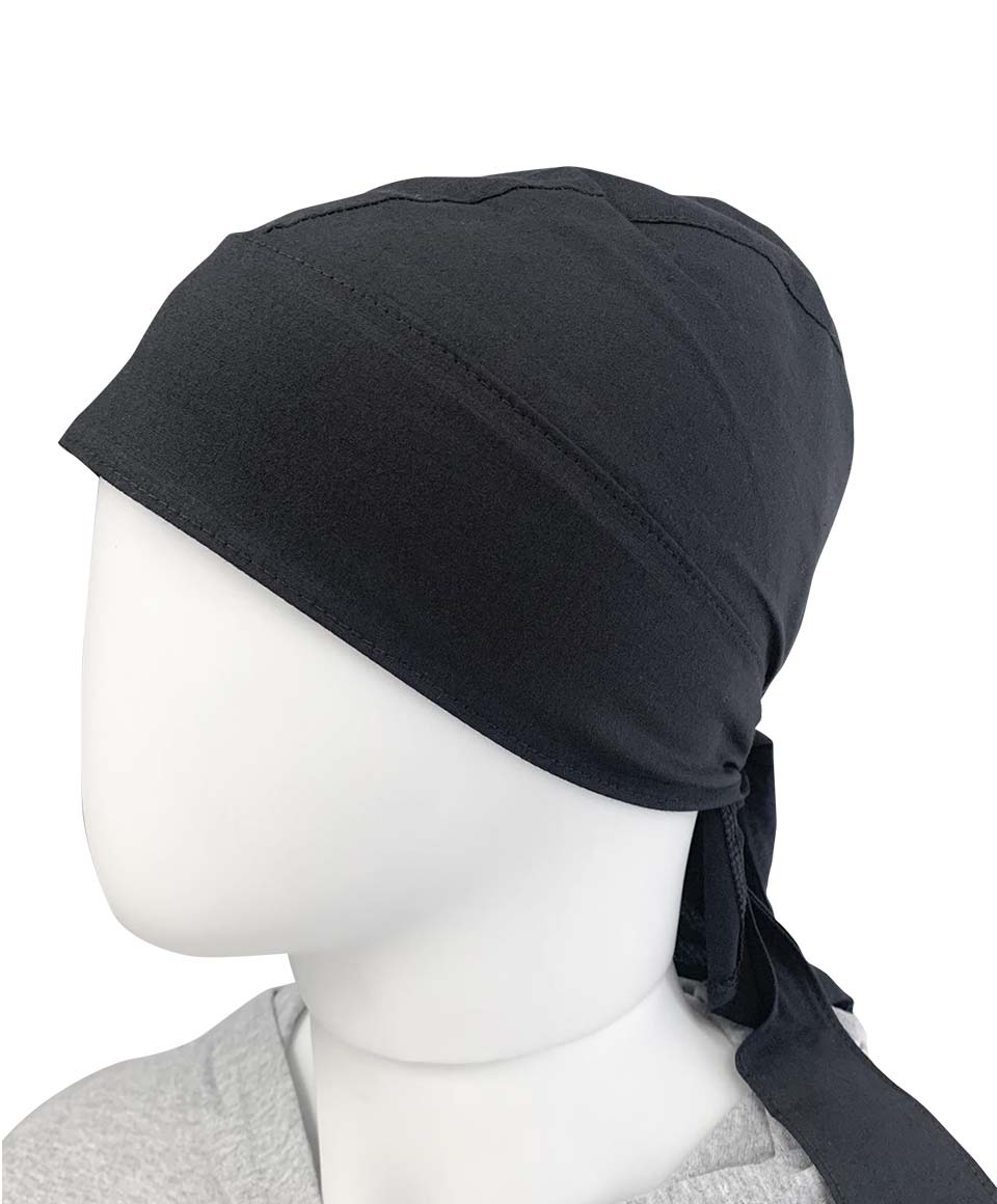 Bandanas